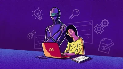 Seo AI for wordpress