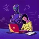 SEO with ai: introducing 8 free tools