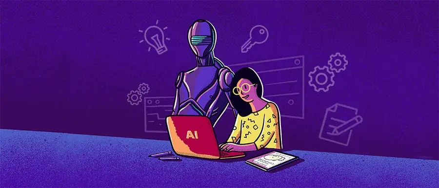 SEO with ai: introducing 8 free tools